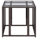 Adri Sets - Furniture Land (Milwaukee, WI)