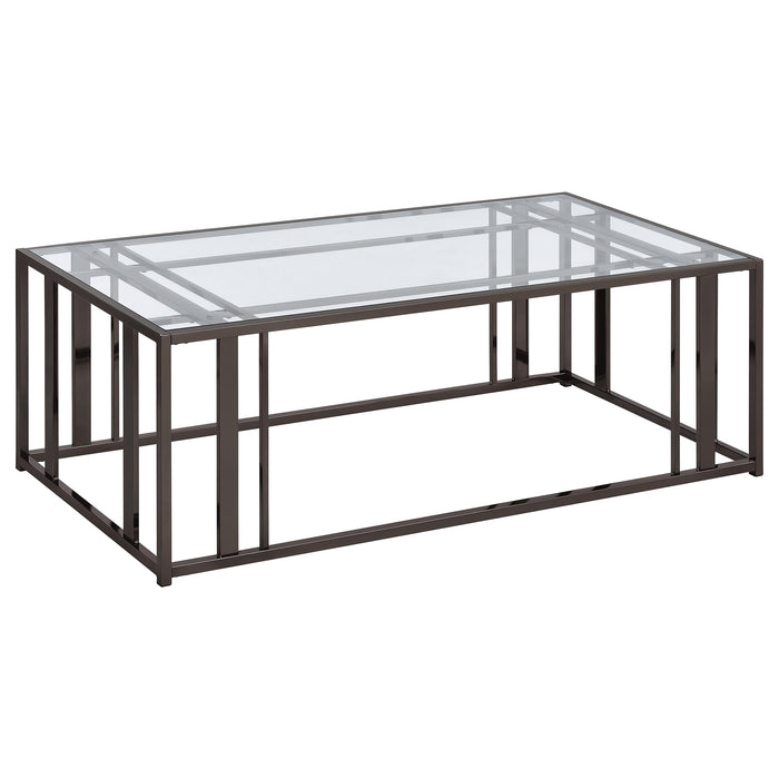 Adri Sets - Furniture Land (Milwaukee, WI)