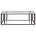 Adri Sets - Furniture Land (Milwaukee, WI)