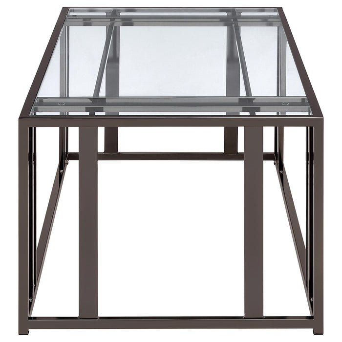 Adri Sets - Furniture Land (Milwaukee, WI)