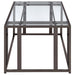 Adri Sets - Furniture Land (Milwaukee, WI)