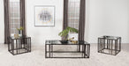 Adri Sets - Furniture Land (Milwaukee, WI)