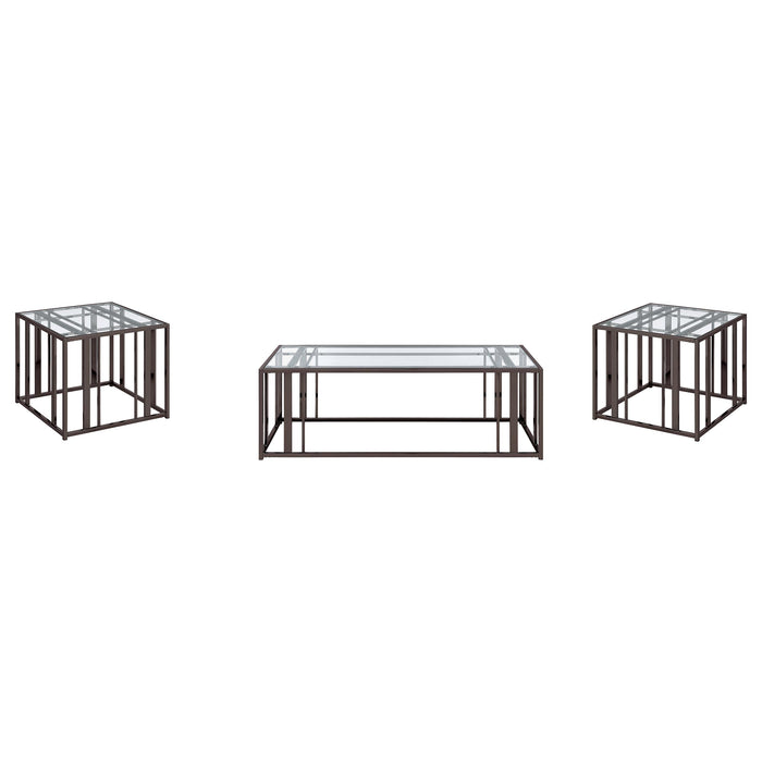 Adri Sets - Furniture Land (Milwaukee, WI)