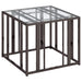 Adri Sets - Furniture Land (Milwaukee, WI)