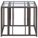 Adri Sets - Furniture Land (Milwaukee, WI)