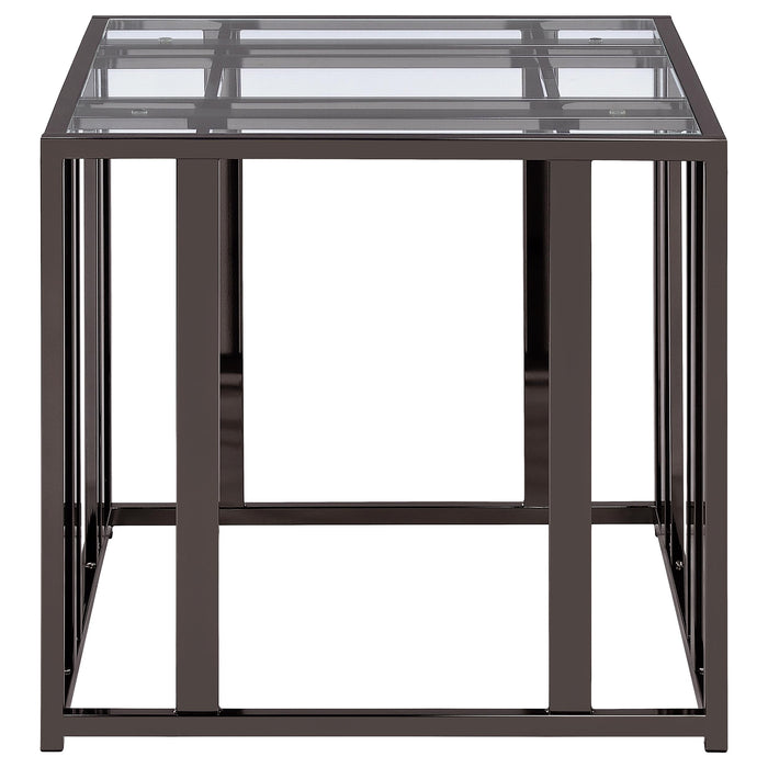 Adri Sets - Furniture Land (Milwaukee, WI)