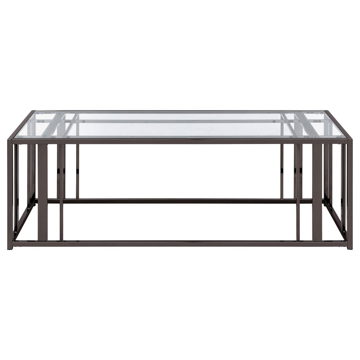 Adri Sets - Furniture Land (Milwaukee, WI)