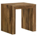 Odilia Coffee Table Sets - Furniture Land (Milwaukee, WI)