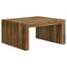 Odilia Coffee Table Sets - Furniture Land (Milwaukee, WI)