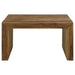 Odilia Coffee Table Sets - Furniture Land (Milwaukee, WI)