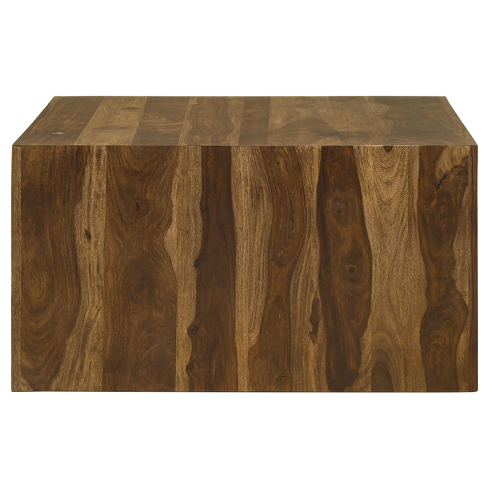 Odilia Coffee Table Sets - Furniture Land (Milwaukee, WI)