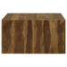 Odilia Coffee Table Sets - Furniture Land (Milwaukee, WI)