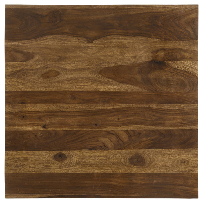 Odilia Coffee Table Sets - Furniture Land (Milwaukee, WI)