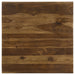 Odilia Coffee Table Sets - Furniture Land (Milwaukee, WI)