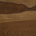 Odilia Coffee Table Sets - Furniture Land (Milwaukee, WI)