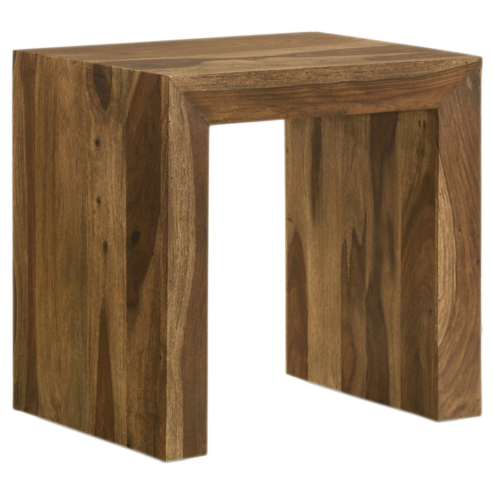 Odilia Coffee Table Sets - Furniture Land (Milwaukee, WI)