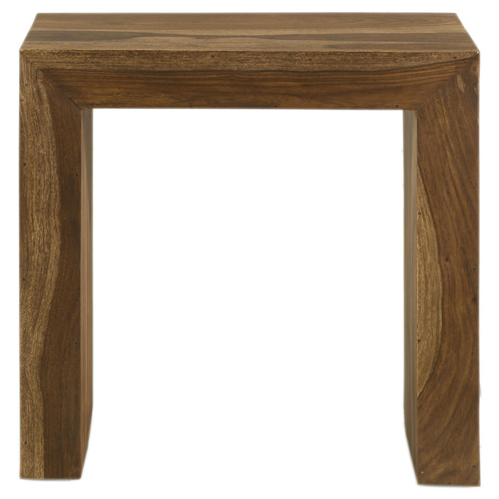 Odilia Coffee Table Sets - Furniture Land (Milwaukee, WI)