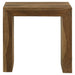 Odilia Coffee Table Sets - Furniture Land (Milwaukee, WI)