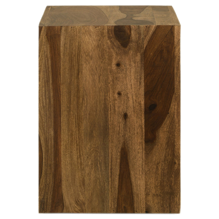 Odilia Coffee Table Sets - Furniture Land (Milwaukee, WI)