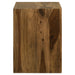 Odilia Coffee Table Sets - Furniture Land (Milwaukee, WI)