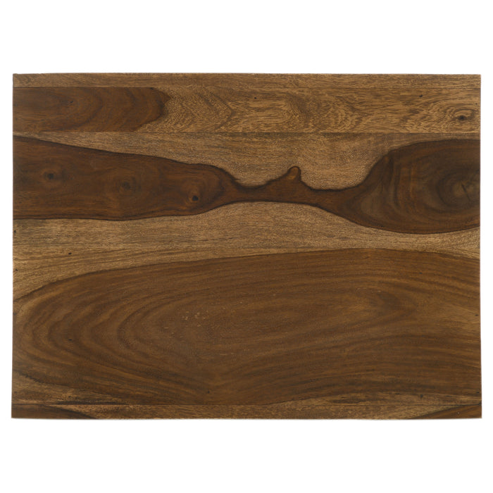 Odilia Coffee Table Sets - Furniture Land (Milwaukee, WI)