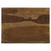 Odilia Coffee Table Sets - Furniture Land (Milwaukee, WI)