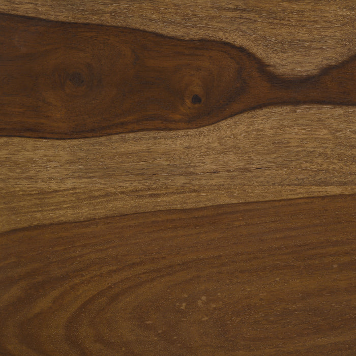 Odilia Coffee Table Sets - Furniture Land (Milwaukee, WI)