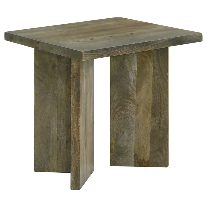 Andando Coffee Table Sets - Furniture Land (Milwaukee, WI)