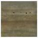 Andando Coffee Table Sets - Furniture Land (Milwaukee, WI)