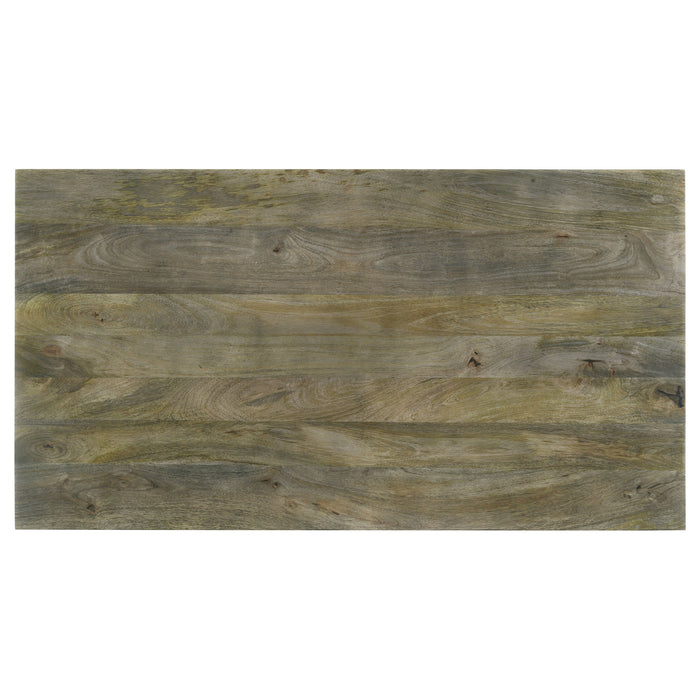 Andando Coffee Table Sets - Furniture Land (Milwaukee, WI)