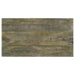 Andando Coffee Table Sets - Furniture Land (Milwaukee, WI)