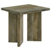 Andando Coffee Table Sets - Furniture Land (Milwaukee, WI)