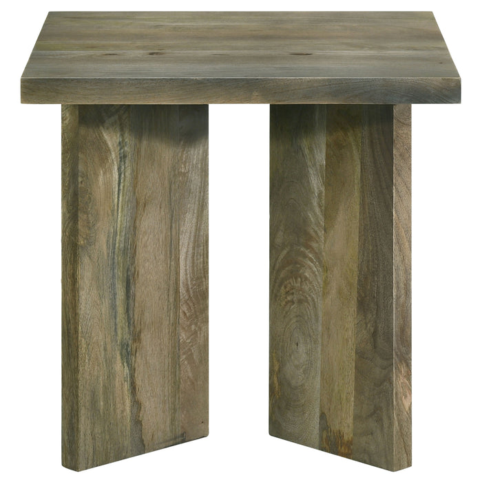 Andando Coffee Table Sets - Furniture Land (Milwaukee, WI)