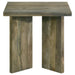 Andando Coffee Table Sets - Furniture Land (Milwaukee, WI)