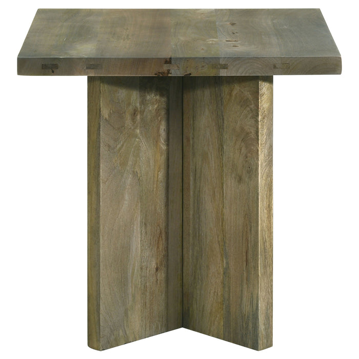 Andando Coffee Table Sets - Furniture Land (Milwaukee, WI)