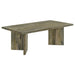 Andando Coffee Table Sets - Furniture Land (Milwaukee, WI)