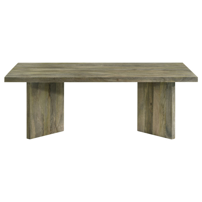 Andando Coffee Table Sets - Furniture Land (Milwaukee, WI)