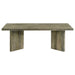 Andando Coffee Table Sets - Furniture Land (Milwaukee, WI)