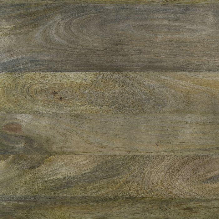 Andando Coffee Table Sets - Furniture Land (Milwaukee, WI)