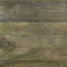 Andando Coffee Table Sets - Furniture Land (Milwaukee, WI)