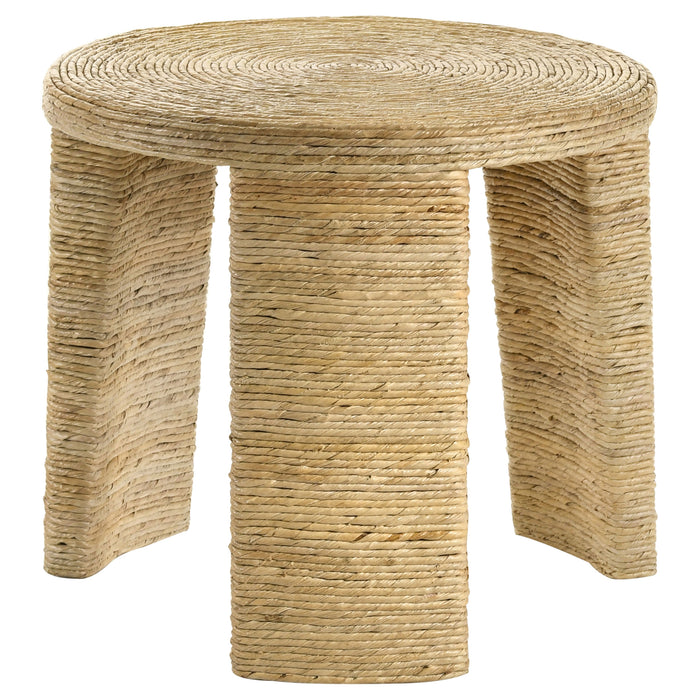 Artina Coffee Table Sets - Furniture Land (Milwaukee, WI)