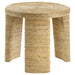 Artina Coffee Table Sets - Furniture Land (Milwaukee, WI)