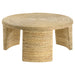 Artina Coffee Table Sets - Furniture Land (Milwaukee, WI)