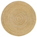 Artina Coffee Table Sets - Furniture Land (Milwaukee, WI)