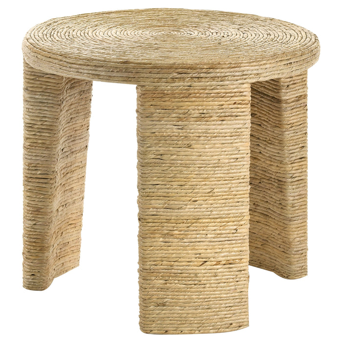 Artina Coffee Table Sets - Furniture Land (Milwaukee, WI)