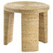 Artina Coffee Table Sets - Furniture Land (Milwaukee, WI)