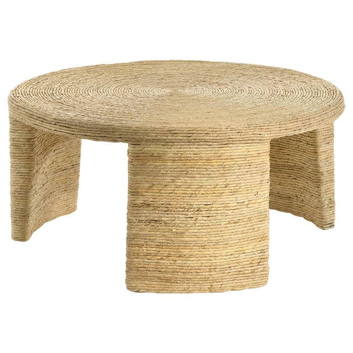 Artina Coffee Table Sets - Furniture Land (Milwaukee, WI)