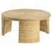 Artina Coffee Table Sets - Furniture Land (Milwaukee, WI)