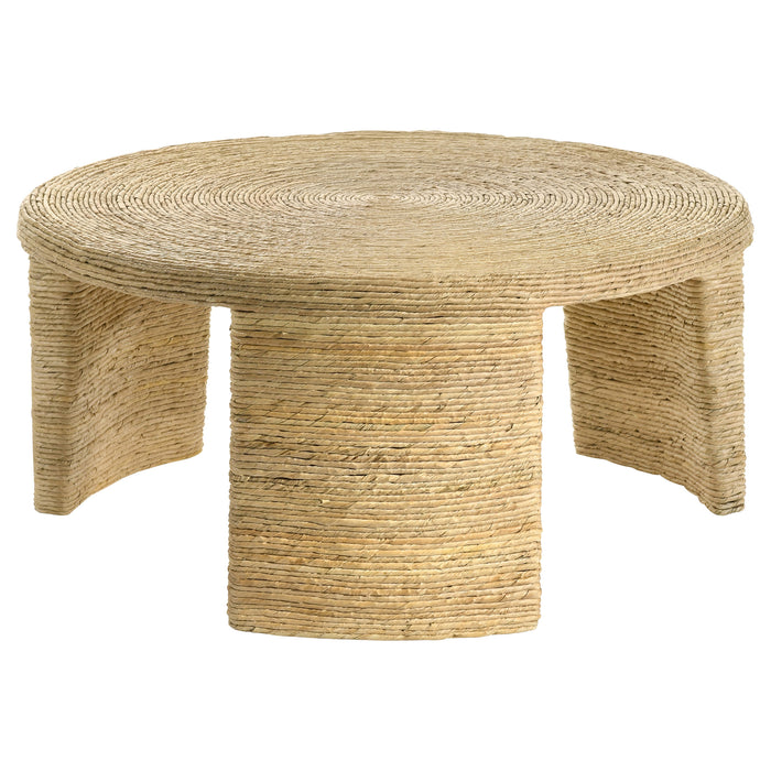 Artina Coffee Table Sets - Furniture Land (Milwaukee, WI)