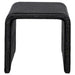 Cahya Sets Black - Furniture Land (Milwaukee, WI)